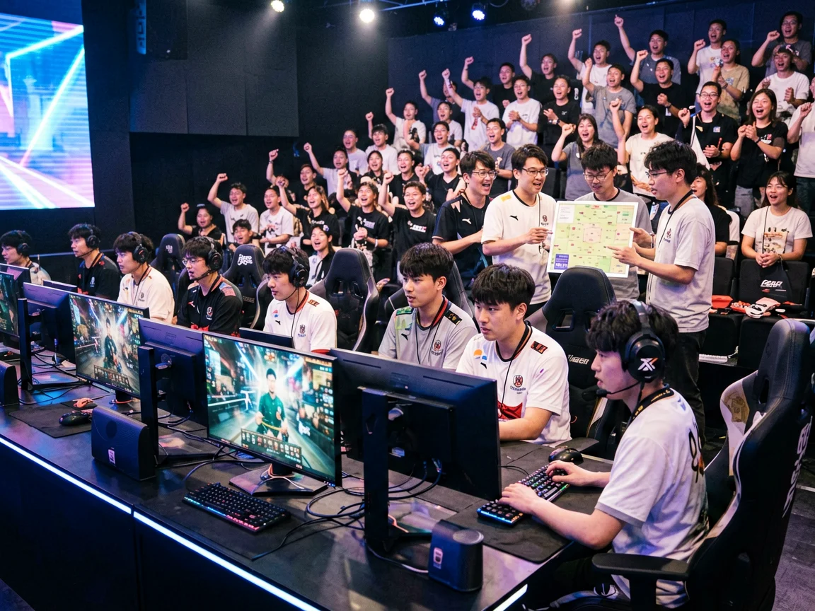 明星奥运运动员东契奇奥运赛场高光表现引发全网热议